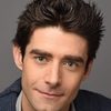 Drew Gehling
