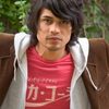 Jeffrey Parazzo as Flex