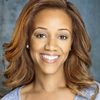 Chrystee Pharris as Monica Harris