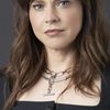 Fiona Dourif as Gina
