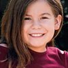 Violah Beauvais as Ruby