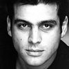 Marc Cabourdin as Last Guard Griffin