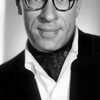 Richard Deacon as Sy Devore