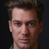 Rafael Casal as Miles