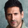 Karan Sagoo as Adrian Naidu