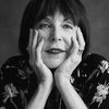 Marilyn Minter