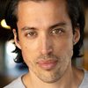Marcio Moreno as Huevo