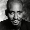 Keith Diamond as Manny Elder