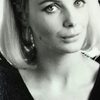 Elizabeth Knight as Birdie