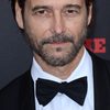 Craig Stark as Aaron