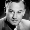 John Robinson as Prof. Martineau / Mansel