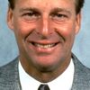 Craig Patrick as Self - Assistant Coach