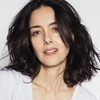 Cecilia Suárez as Magdalena