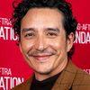 Gabriel Luna as Mark