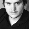 Robert Nickisch as Cab Driver