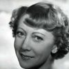 Martine de Breteuil as La duchesse d'Armantière