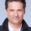 Warren Christie as Clay
