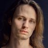 Eric Michael Carney as Young Billy Murphy (as Eric Carney)