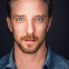 Michael Schantz as Bob Sinclair