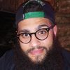 Jamali Maddix as Taj/Tej (voice)