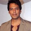 Sameer Kochhar