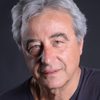 Antonio Petrocelli as Lodato