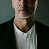 David C. Bunners
