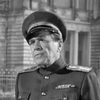 Leonid Snegoff as Sobieski