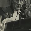Francis Compton as Bardsley