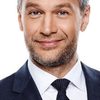 Michał Żebrowski