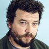 Danny McBride as Rick (voice)