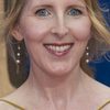 Fenella Woolgar as Nancy Dakin