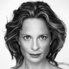 Maria Bonnevie as Isolde