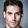 Joseph Cannata as Ed