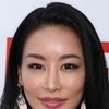 Jamie Choi as Jessica