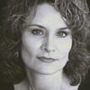 Jenna Byrne as Sharon