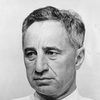 Elia Kazan