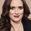 Winona Ryder as Veronica