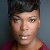 Melissa Toussaint as Nurse Johnson