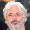 Dino Abbrescia as Sauro Madonia
