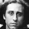 Angelo Pellegrino as Oreste Marmittoni, the transvestite