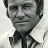 Bert Kramer as L.A. Fire Chief