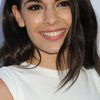 Claudia Traisac as Juana