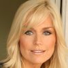 Catherine Hickland as Kate