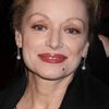 Caroline Silhol as Mme Chanterelle