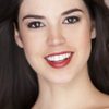 Lauren Parkinson as Snow White