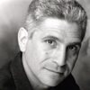 Frank Pellegrino