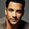 Nico Panagio as Cabrera