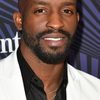 Elijah Kelley as Tunde