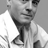 Michael Jayston as Arnold Craven